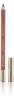 CLARINS Lipliner Pencil Lippenstift 1 g Nr. 01 - Nude Fair