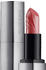 Reviderm Mineral Boost Lipstick - 3N Basket Of Dried Roses (3,5ml)