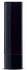 Manhattan All in One Lipstick