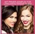 Manhattan All in One Lipstick