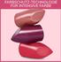 Manhattan All in One Lipstick