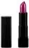 Manhattan All in One Lipstick