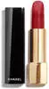 Chanel Lippenstift 