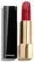 Chanel Rouge Allure Velvet Lipstick (3,5 g)