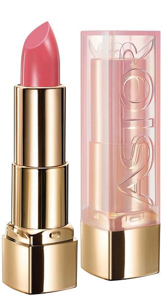 Astor Soft Sensation Shine & Care Lipstick - 210 My Honey (4g)