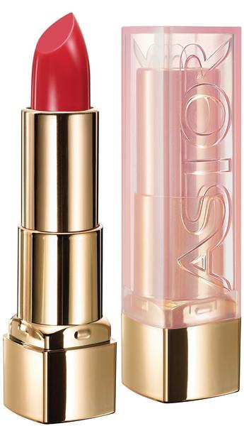 Astor Soft Sensation Shine & Care Lipstick (4g)