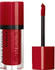 Bourjois Rouge Edition Velvet Lipstick 15 Red-volution (7,7ml)