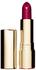 Clarins Joli Rouge Brillant (3,5g)