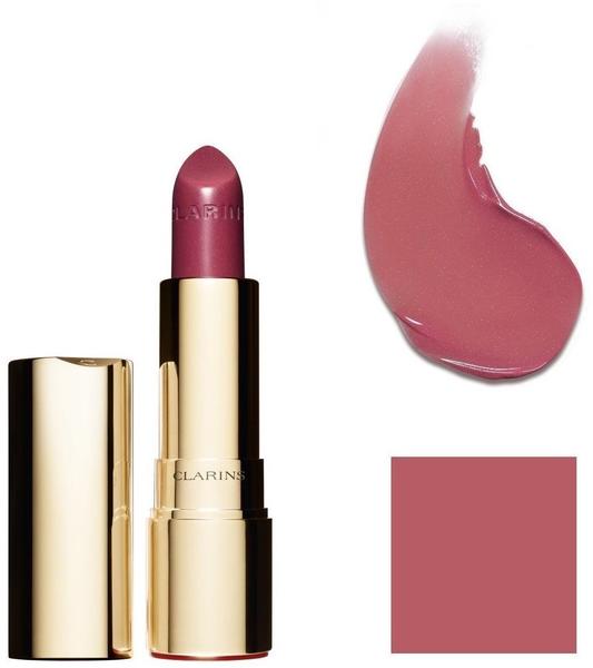 Clarins Joli Rouge Brillant - 07 Raspberry (3,5 g)