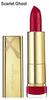 Colour Elixir Lipstick 720 Scarlet Ghost by Max Factor