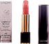 Lancôme L'Absolu Rouge Cream Lipstick - 239 Au Naturel (4,2ml)