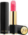 Lancôme L'Absolu Rouge Cream Lipstick - 176 Soir (4,2ml)