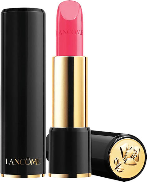 Lancôme L'Absolu Rouge Cream Lipstick - 176 Soir (4,2ml)