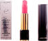 Lancôme L' Absolu Rouge Sheer Lipstick - 315 Rose Printemps (4,2ml)