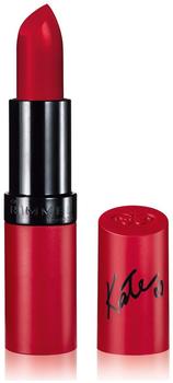 Rimmel London Rimmel LAB BARRA Kate 111