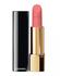 Chanel Rouge Allure Velvet Lipstick 61 (3,5 g)