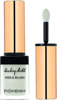 Yves Saint Laurent Babydoll Kiss & Blush - 20 Strober Lumière Universelle (10 ml)