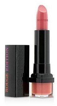 Bourjois Rouge Edition Lipstick Rose Incognito (3,5g)