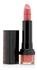 Bourjois Rouge Edition Lipstick Rose Incognito (3,5g)