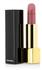 Chanel Rouge Allure Velvet Lipstick 58 (3,5 g)