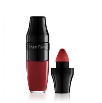 Lancome Lancôme Matte Shaker - 374 Kiss Me Cherie
