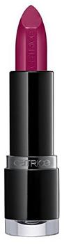 Catrice Ultimate Colour Lip Colour 490 Plum & Base