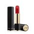 Lancôme L' Absolu Rouge Matte Lipstick 197 Rouge Cherie (4,2ml)