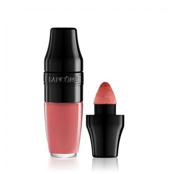 Lancôme Matte Shaker - 272 Energy Peach