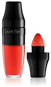 Lancôme Matte Shaker - 186 Magic Orange