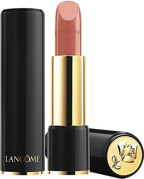 Lancôme L'Absolu Rouge Cream Lipstick - 343 Suspense (4,2ml)