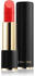 Lancôme L' Absolu Rouge Sheer Lipstick 122 Indecise (4,2ml)