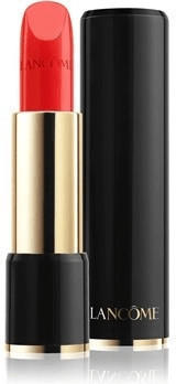 Lancôme L' Absolu Rouge Sheer Lipstick 122 Indecise (4,2ml)
