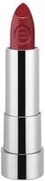 essence - Lippenstift - matt matt matt lipstick - 06 kiss me if you can