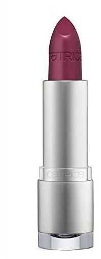 Catrice Luminous Lips Lipstick - 180 Everybody is an Aubergenius (3,5 g)