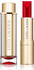 Estée Lauder Pure Color Love Lipstick - 310 Bar Red - Ultra Matt (3,5g)