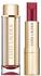 Estée Lauder Pure Color Love Lipstick - 460 Ripped Raisin - Pearl Shimmer (3,5g)