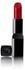 GA-DE True Color Satin Lipstick (4,2g)
