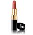 Chanel Rouge Coco Le Rouge Hydratation Continue 3,5 g