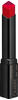 Catrice Ombré Two Tone Lipstick 040-1er Pack