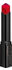 Catrice Ombré Two Tone Lipstick - 040 Not Expired Yet (2,5g)