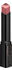 Catrice Ombré Two Tone Lipstick - 020 Nude York City Style (2,5g)