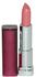 Maybelline Color Sensational Lipstick - 112 Amber Rose