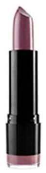 NYX Professional Makeup Round 561 Violet Ray