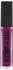 Maybelline Color Sensational Vivid Hot Lacquer Lipgloss 76 Obsessed (7,7ml)