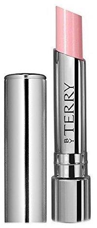 By Terry Hyaluronic Sheer Nude Lippenstift Nr. 1 - bare balm