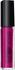 Maybelline Color Sensational Vivid Hot Lacquer Lipgloss 68 Sassy (7,7ml)