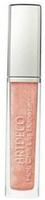 ARTDECO 1929.4, ARTDECO Hot Chilli Lip Booster 4 berry chili 6 ml