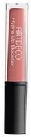 ARTDECO 197.36, ARTDECO Hydra Lip Booster 36 translucent rosewood, 6 ml