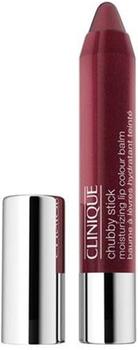 Clinique Chubby Stick - 08 Graded-Up (2 g)