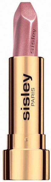 Sisley Cosmetic Rouge à Lèvres - L15 Rose Baby Doll (3,4 g)